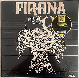 Pirana – Pirana - 71 (20)