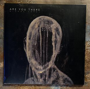 Michal Lapaj – Are You There