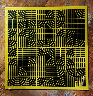 Momus – Pubic Intellectual - An Anthology