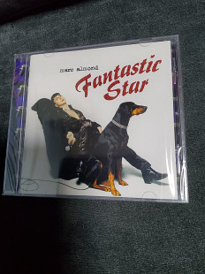 MARC ALMOND FANTASTIC CTAR