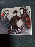 A-Ha ANALOGUE CD+DVD
