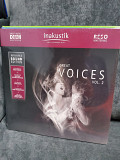 GREAT VOICES VOL.2