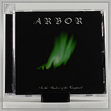 ARBOR "In the Shadow of the Vanguard" cd