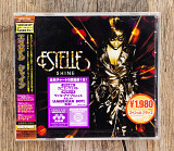 Estelle - Shine (Японія)