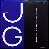 Johnny Griffin – Johnny Griffin