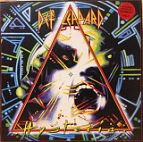 デフレパード Leppard Def 8センチシングル8cmCDS Leppard（デフ・レパード）｜『ライヴ・アット・ザ・レッドミル Def アーマゲドン 洋楽