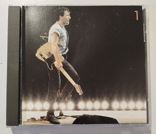 CD BRUCE SPRINGSTEEN & The E Street Band 1986 /3CD/ Live/1975-85 (Austria)