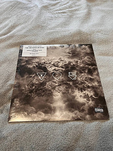 The Neighbourhood – I Love You