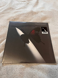 Post Malone – Twelve Carat Toothache (Tangerine Opaque Vinyl)