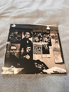 Depeche Mode – 101