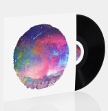 Khruangbin – The Universe Smiles Upon You