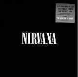 Nirvana - Nirvana