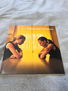 Placebo – Without You I'm Nothing