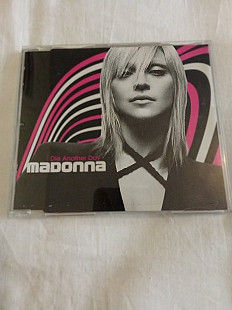 Madonna/die another day/2002