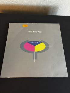 Yes – 90125 - Spain