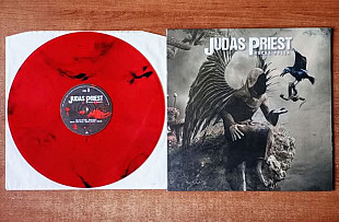 Judas Priest 1974/2018/ Rocka Rolla