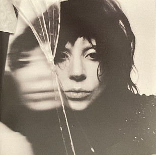 Lady Gaga – Mayhem