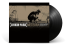 Linkin Park – Meteora