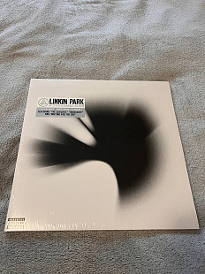 Linkin Park – A Thousand Suns