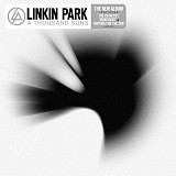 Linkin Park – A Thousand Suns