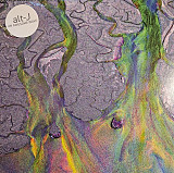 Alt-J – An Awesome Wave