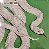 Deftones – Private Music Clear