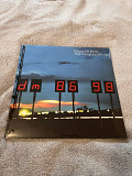 Depeche Mode – The Singles 86>98 LP, Vinyl ORIGINAL RELEASE