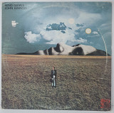 John Lennon – Mind Games LP 12" (Прайс 43552)