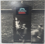 John Lennon – Rock 'N' Roll LP 12" (Прайс 29121)