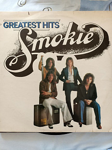Smokie.greatest hits