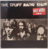 Spliff – The Spliff Radio Show LP 12" (Прайс 42253)