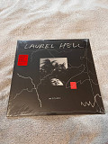 Mitski – Laurel Hell (Coloured) LP, Vinyl ORIGINAL RELEASE