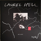 Mitski – Laurel Hell (Coloured)
