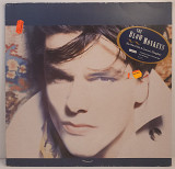 The Blow Monkeys – She Was Only A Grocer's Daughter LP 12" (Прайс 38807)