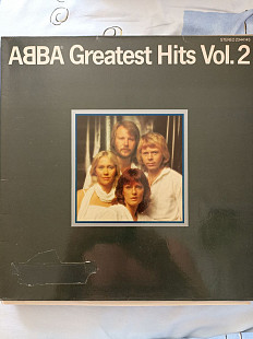 Abba.greatest hits