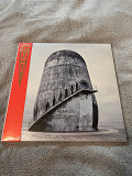 Rammstein – Zeit LP, Vinyl ORIGINAL RELEASE