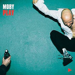 Moby – Play