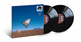The Cranberries – Bury The Hatchet LP, Vinyl ORIGINAL RELEASE