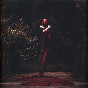 Bad Omens – Bad Omens (Coloured)