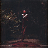 Bad Omens – Bad Omens (Coloured)