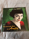 Yann Tiersen – Die Fabelhafte Welt Der Amelie LP, Vinyl ORIGINAL RELEASE
