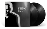 Sting – Duets