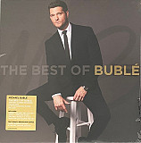 Michael Buble – The Best Of Buble