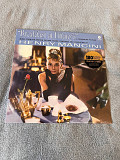 Henry Mancini – Breakfast At Tiffany's Stereo, Vinyl LP, Vinyl ORIGINAL RELEASE