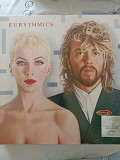 Eurythmics.revenge