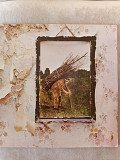 Led Zeppelin – Untitled