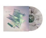 Volumes - Mirror Touch