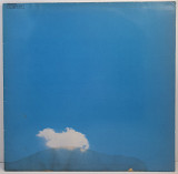 The Plastic Ono Band – Live Peace In Toronto 1969 LP 12" (Прайс 30949)