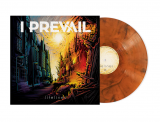 I Prevail - Lifelines