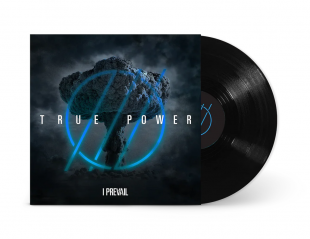 I Prevail - True Power